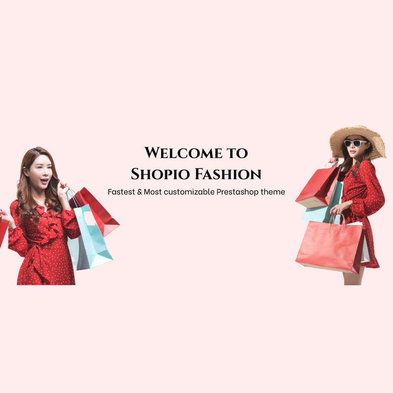 PrestaShop  - PS3393