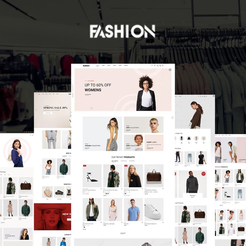 PrestaShop  - PS3406