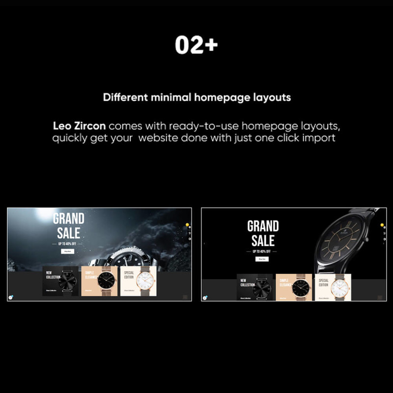 PrestaShop  - PS3412