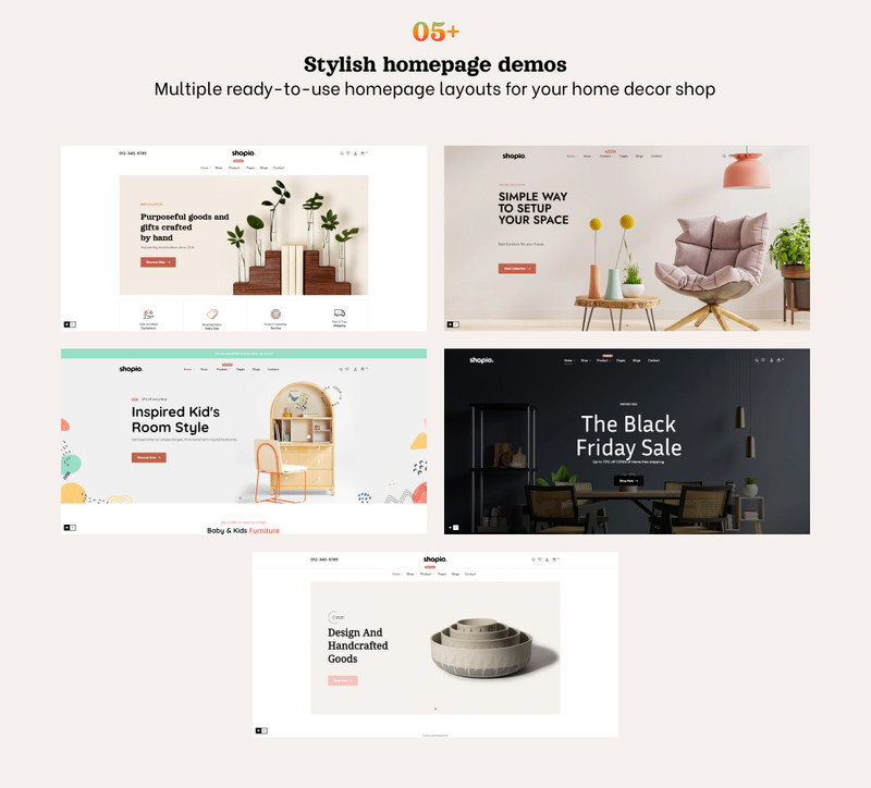 PrestaShop  - PS3417