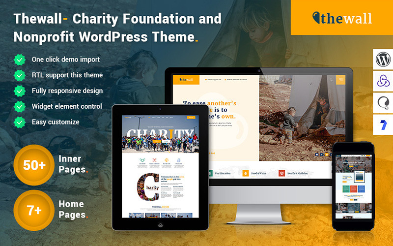 WordPress - WP18478