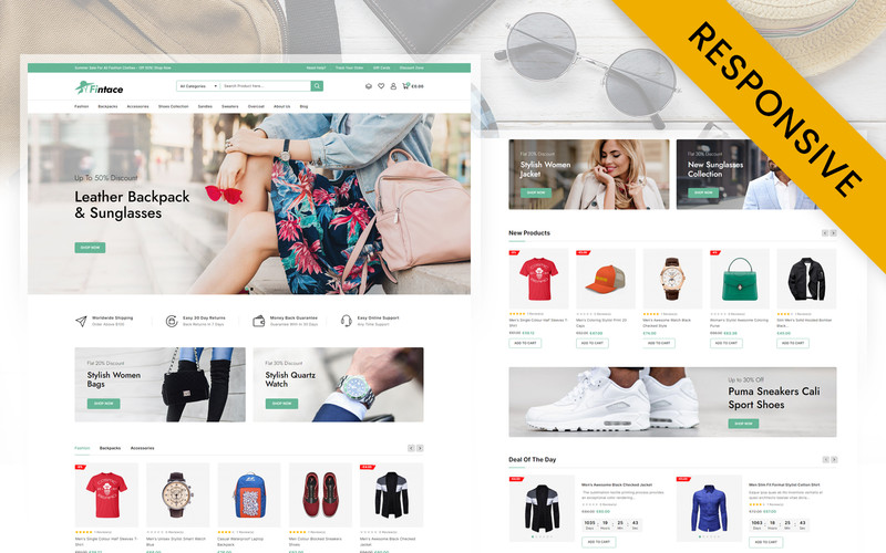 PrestaShop  - PS3453