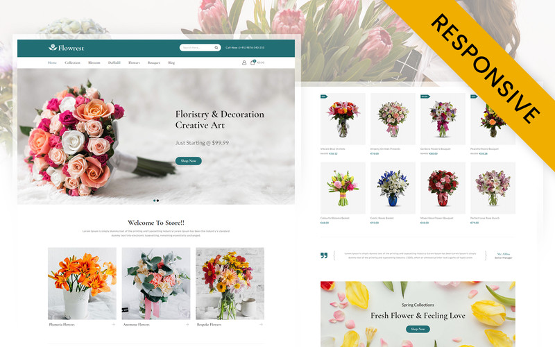 PrestaShop  - PS3468