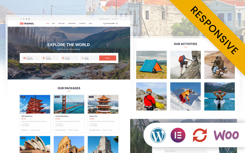 WordPress - WP18881