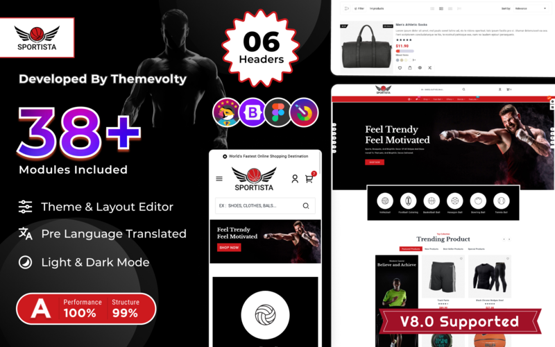 PrestaShop  - PS3492