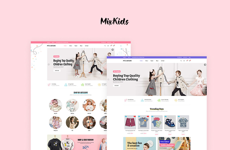PrestaShop  - PS3526