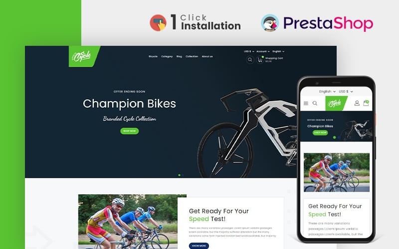 PrestaShop  - PS3547