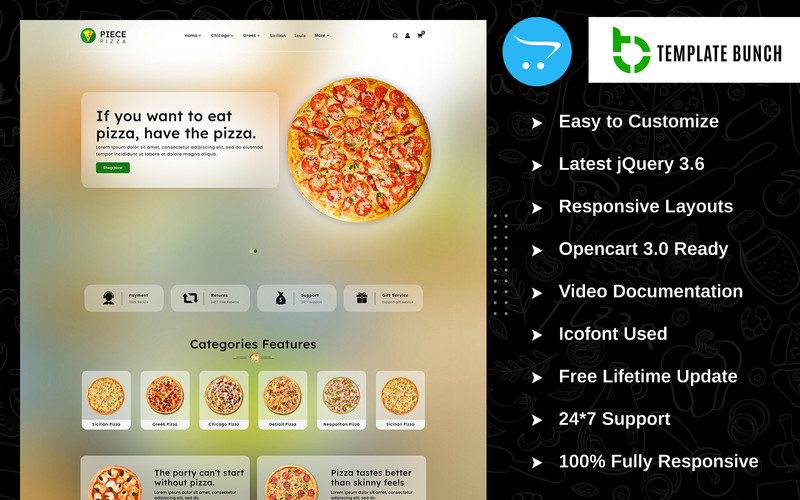 OpenCart  - OC2948