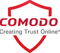 Comodo SSL