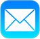 Apple Mail