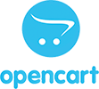 OpenCart